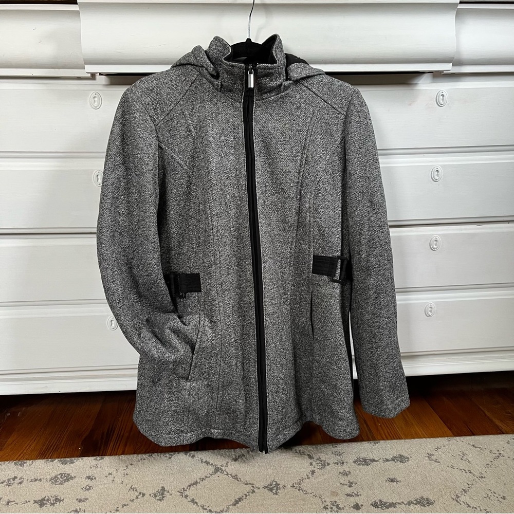 Jones New York Jacket